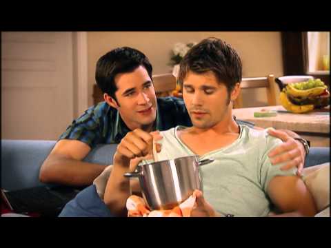 Verbotene Liebe - Folge 3442