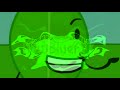 REQUESTED NEW EFFECT Klasky Csupo In Leafyormulator V27