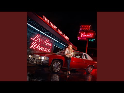 When I Come Around video