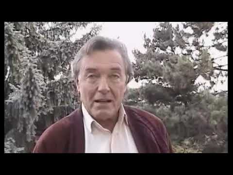 Карел Готт Karel Gott   Соловьи 1975   Ко Дню Великой Победы!