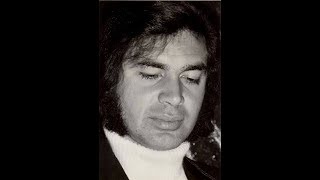 Another Time Another Place - Engelbert Humperdinck