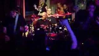 Strung Out - Lost Motel (Live)