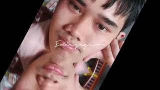 My new intro #edijgus #edinjigus (uncut version)
