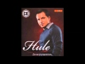 Hule 2009 Stojim Na Zeleno Idem Na Crveno