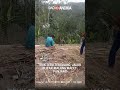 Home 22 Video thumbnail