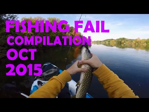 Pull out compilation final Pull out compilation Goes!