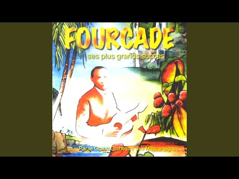 Boulevard la providence