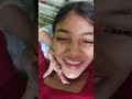 Viral USA Hot GirlReels Entertainment