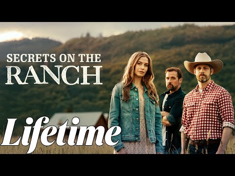 Secrets on the Ranch 2026 | A Thriller Movies | Drama movie Inspired by a True Story 2026