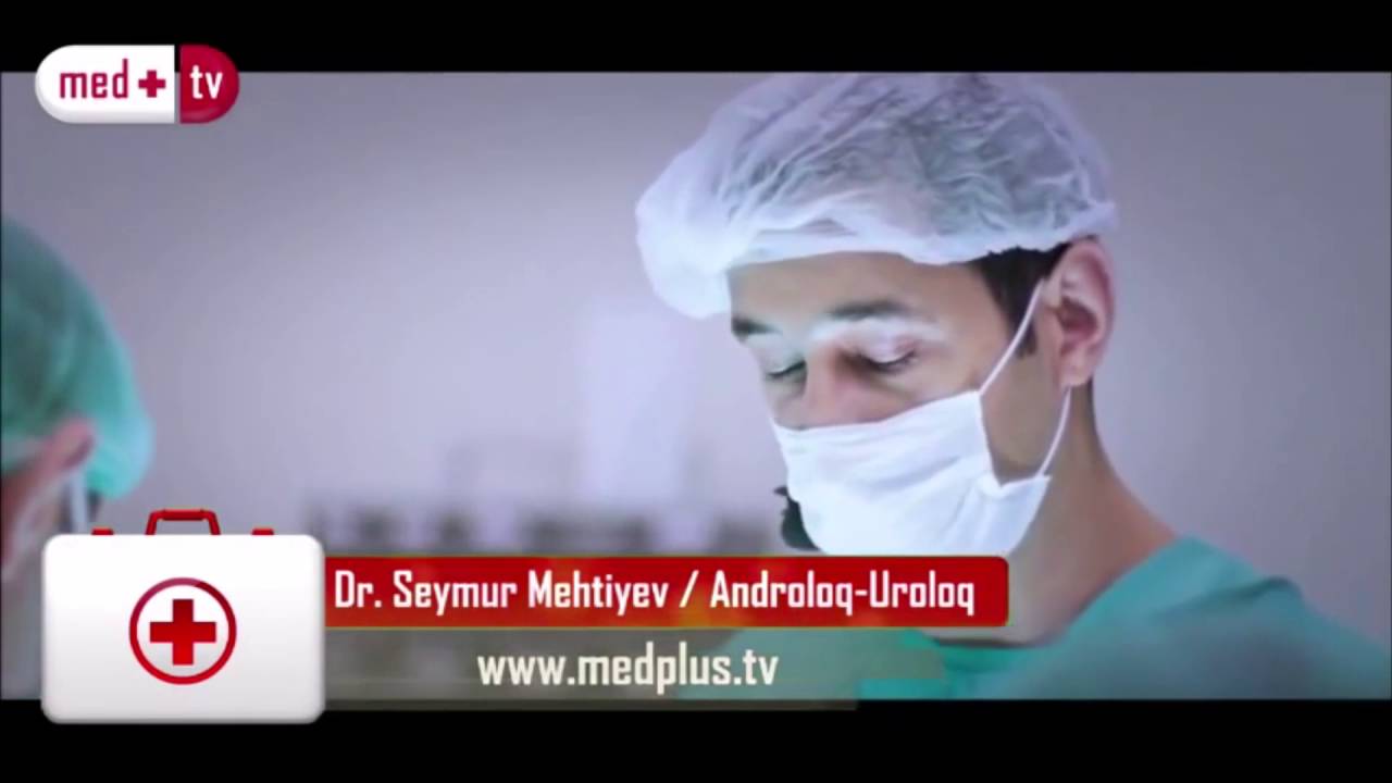 Превью видео на тему Микрохирургическая операция варикоцеле