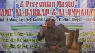 H Muammar ZA - Amazing Qiroat sab'ah surah Al ikhlas