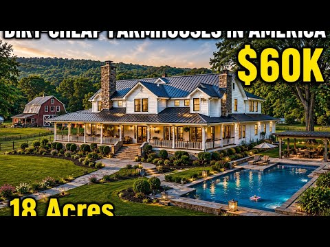 Zillow 36693