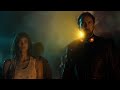 PRISONERS OF THE GHOSTLAND 2021 Hollywood Com Movie Trailers