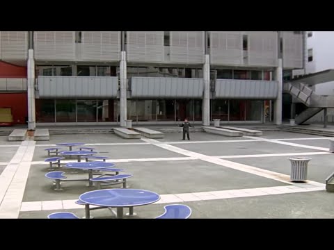 Gabriela's "1 Right Price" LOSS On 2/17/2020, But Then Green SPD Ranger Bridge Was Alone By Himself!