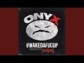 Dirty Cops (feat. Snak The Ripper)