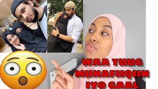 Download lagu NAXDIN | DAAWO SIRTA UMM ABDULLAH IYO HASSANAT.... mp3