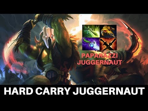 Paparazzi Juggernaut crushes Team Liquid | Liquid vs VG Game 2 | Epicenter Major 2019 Grand Finals