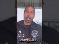 David Haye URGES Daniel Dubois to “bring HEAT” vs Usyk; REVEALS how to beat him!