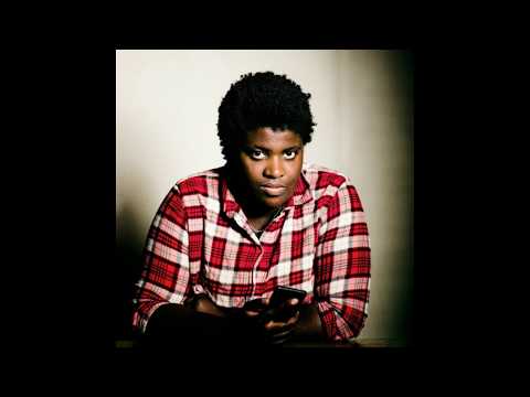 Petrina Solange om att skaffa barn som homosexuell - Måndag #21