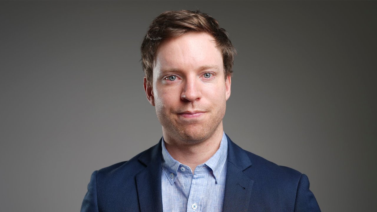 Important Intermittent Fasting Message