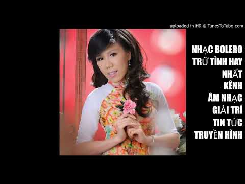 Thể hiện bởi Mai Thiên Vân