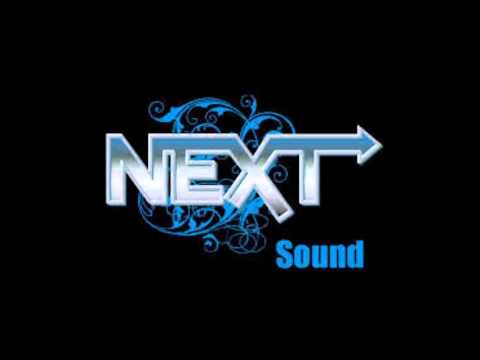 DJ Next- Summer Hit 2011