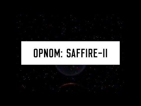 NASA on studying fire in space