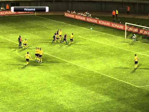 Borussia Dortmund   Paris SG J18