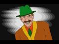 Scatman As Morshu