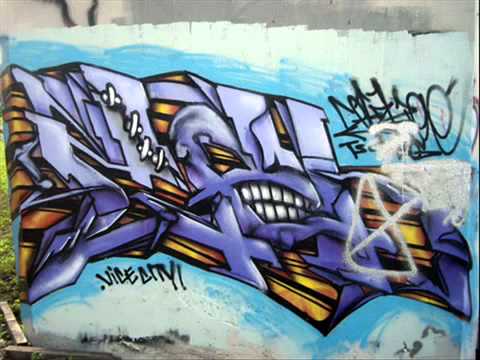 Frenkie feat. Edo maajka overdose