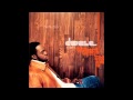 Dwele - Without You