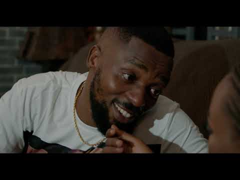 Chande ft belle 9 maumivu