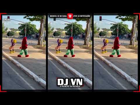 MTG - Lovers On The Sun, Luan Da Bs - Lembraças [PROD: DJ VN]