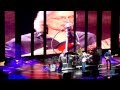 Sonny Landreth with Derek Trucks  - "Congo Square"