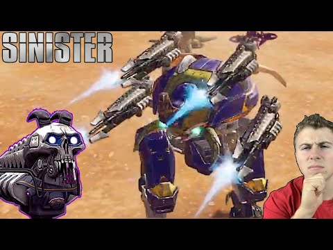 The Pulsar Weapons Are Overpowered at 600m...  | Are They Better Than Magnetar? WR