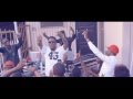 DJ SPINALL Ft Burna Boy GBÀ GBÈ É Official Video