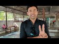 1 Day With Special People Manav Mandir Seva Parivaar Bagodara Gujarat