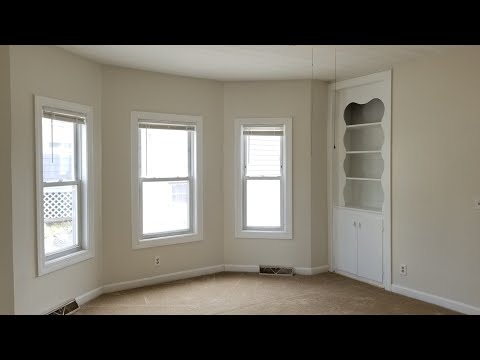 Nexus Property Management RI - 9-11 Pond Street Unit 1 Pawtucket RI 02860