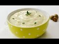 Sos Bechamel Facut In Casa JamilaCuisine