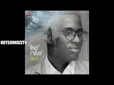 Iké Nilé (All Power)