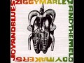 Ziggy Marley & The Melody Makers - This One