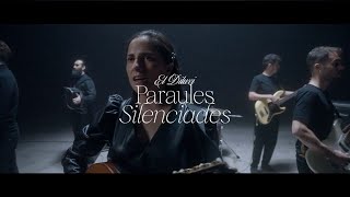 El Diluvi - Paraules Silenciades (valencià)