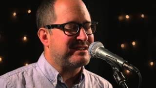 The Hold Steady - The Ambassador (Live on KEXP)