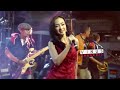 GHEA BARBIE GERAJAKAKN BANYUWANGI NEW RAVITA