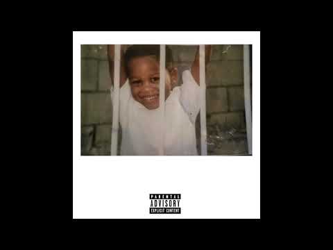 Niggative (Prod by DJ Marx)