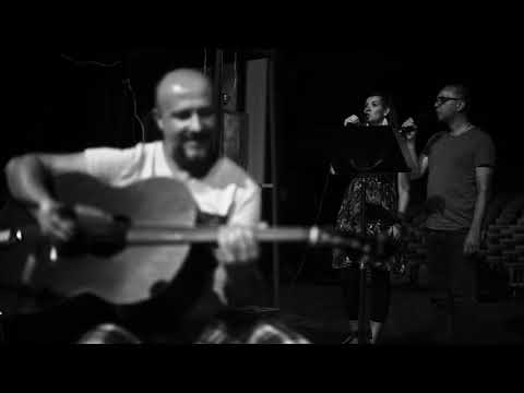 Ljubojna - Razbole Se Mlado Makedonce feat. Ismail Lumanovski (Sherbet Ljubojna)