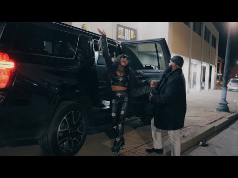 Promotional video thumbnail 2 for Ladyy acee