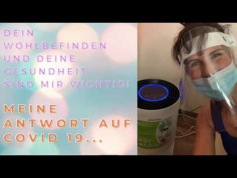 SOEHNLE LUFTREINIGER