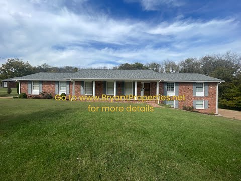 1250 Dalemere Dr - Video 2 of 2