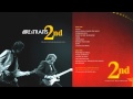 Dire Straits "Solid Rock" 1981-MAY-06 Wiesbaden ...
